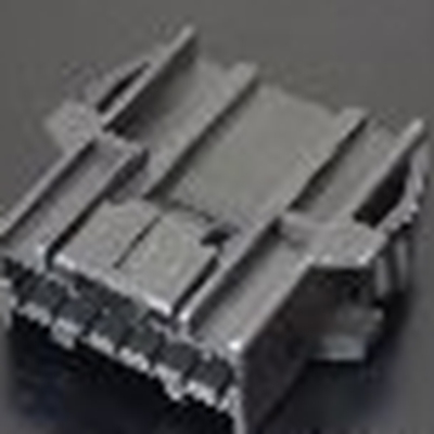 BU06P-THR-1-K  (LF)(SN) JST product image