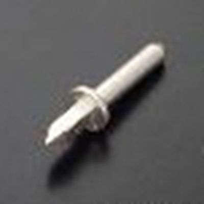 RT-01T-1.3B  (LF) JST product image