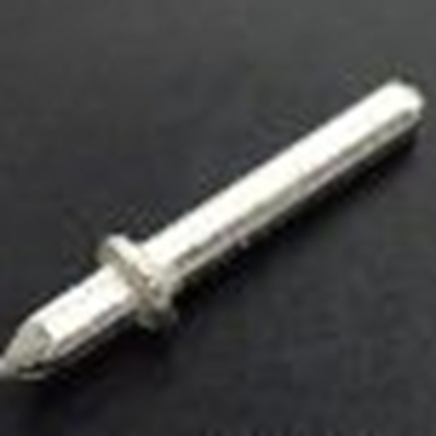 RT-01T-1.5B  (LF) JST product image