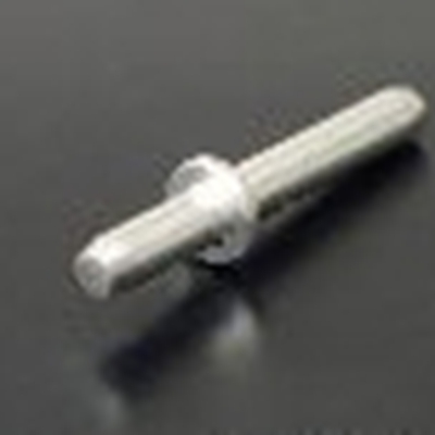 RT-02T-1.3A  (LF) JST product image