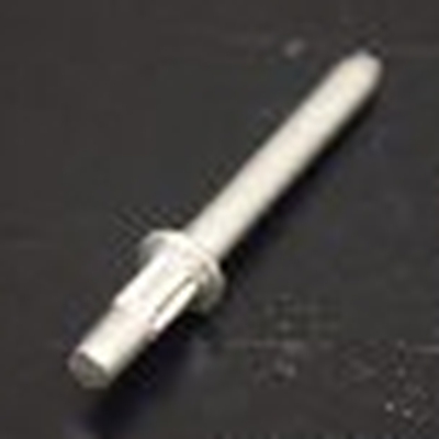 RT-10T-1.3D JST product image