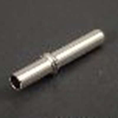 RT-01N-2.3A JST product image