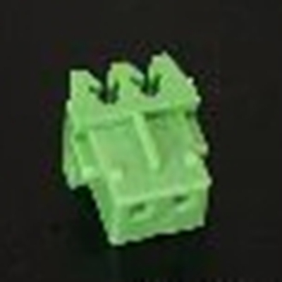 02KR-D8M-P JST product image