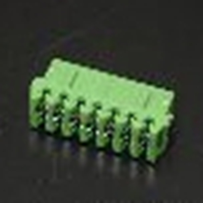 07KR-D8M-P JST product image