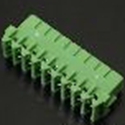 09KR-D8M-P JST product image