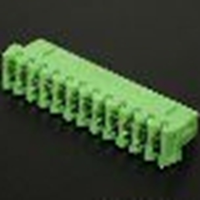 12KR-D8M-P JST product image