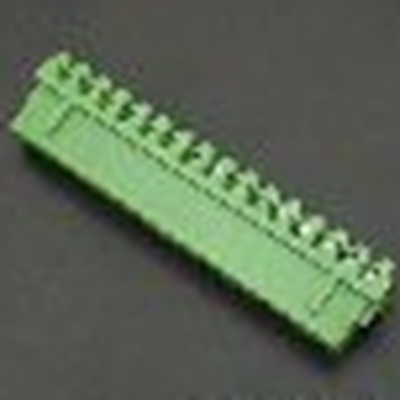 15KR-D8M-P JST product image