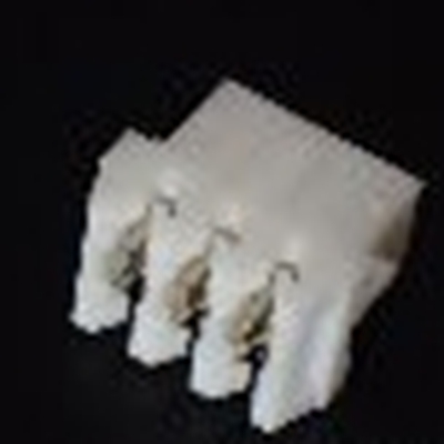 03KR-D6S-P JST product image