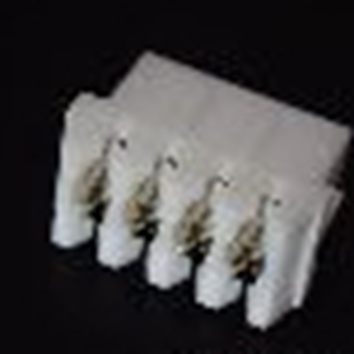 04KR-D6S-P JST product image