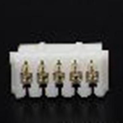 05KR-D6S-P JST product image