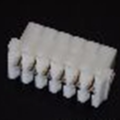 06KR-D6S-P JST product image