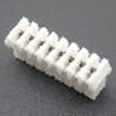 08KR-D6S-P JST product image