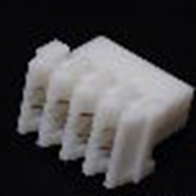 04NR-D6S-P JST product image