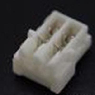 02XSR-36S JST product image