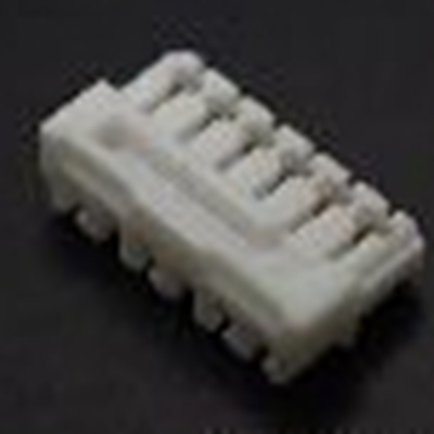 06XSR-36S JST product image