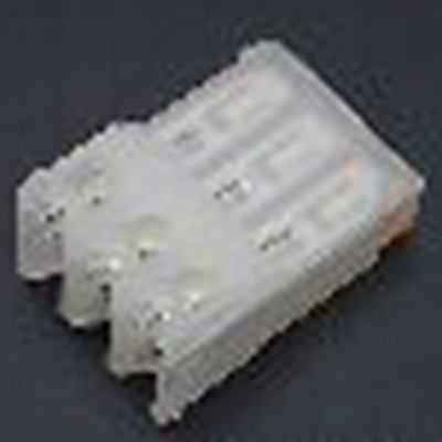 03VR-BO (LF)(SN) JST product image