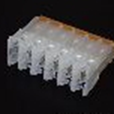 06VR-BO  (LF)(SN) JST product image