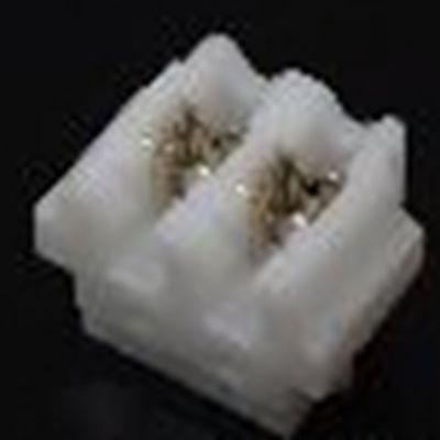 02DR-N-E6S-P JST product image