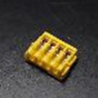 04SUR-36L JST product image