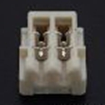 02SUR-32S  (HF) JST product image