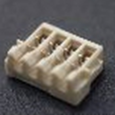 04SUR-32S(HF) JST product image