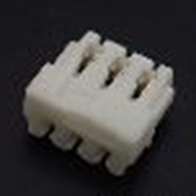 03SUR-32S JST product image