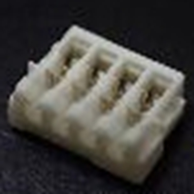 04SUR-32S JST product image