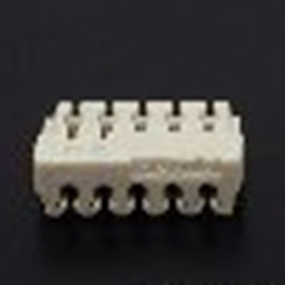 05SUR-32S(HF) JST product image