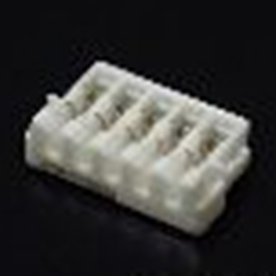 05SUR-32S JST product image