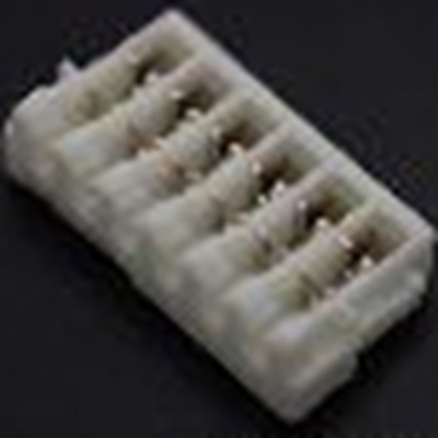 06SUR-32S JST product image