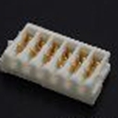 06SUR-32S-G JST product image