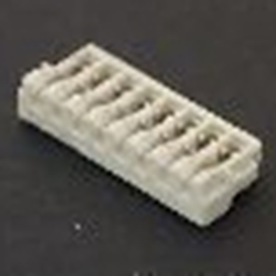 08SUR-32S(HF) JST product image