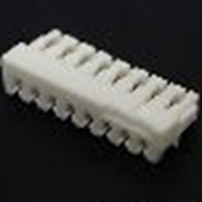 08SUR-32S JST product image