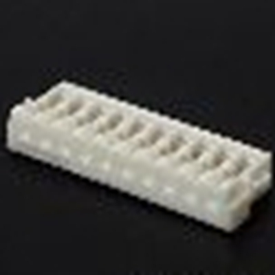 10SUR-32S JST product image