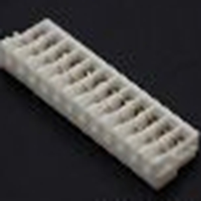 12SUR-32S JST product image