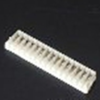 15SUR-32S JST product image