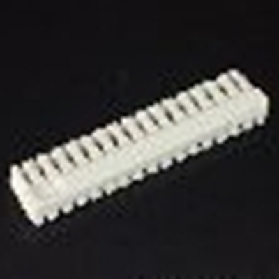 16SUR-32S JST product image