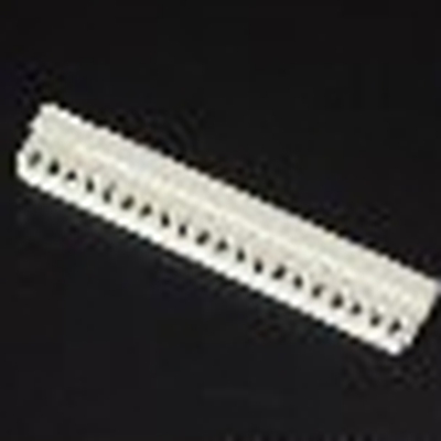 20SUR-32S JST product image