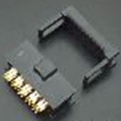 RA-S101T-0; JST product image