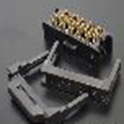 RA-S101T; JST product image