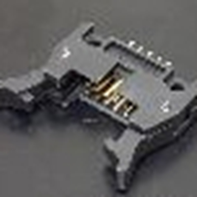 RA-H101TD  (LF)(SN); JST product image