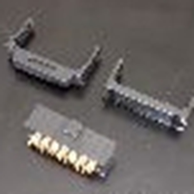 RA-S141T; JST product image