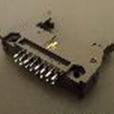 RA-H161TD (LF)(SN); JST product image