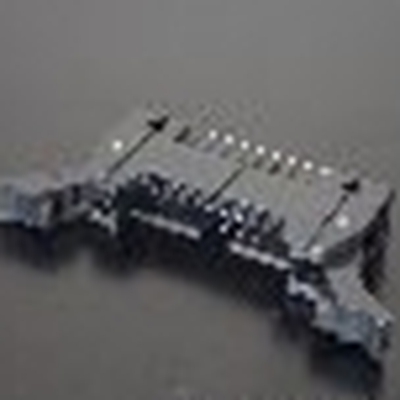 RA-H161TD-1190 (LF)(SN); JST product image