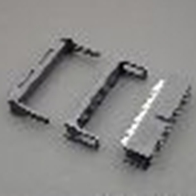 RA-S201T-1290 (LF)(SN) JST product image