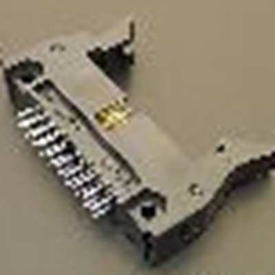 RA-H201TD  (LF)(SN); JST product image