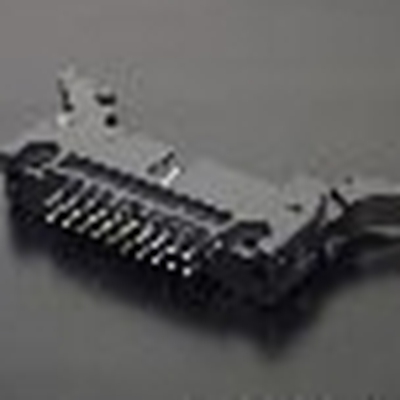 RA-H201TD-1190 (LF)(SN); JST product image