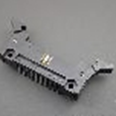 RA-H201SD (LF)(SN); JST product image