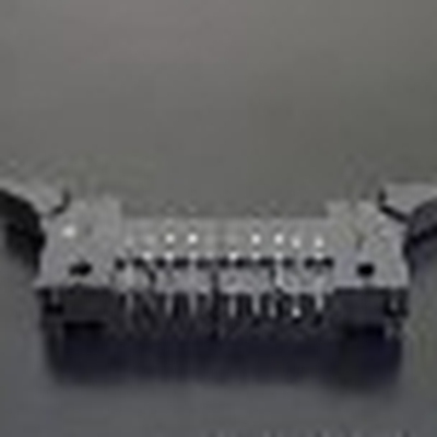 RA-H201SD-1190(LF)(SN); JST product image