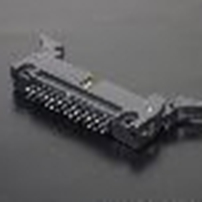 RA-H261TD  (LF)(SN); JST product image